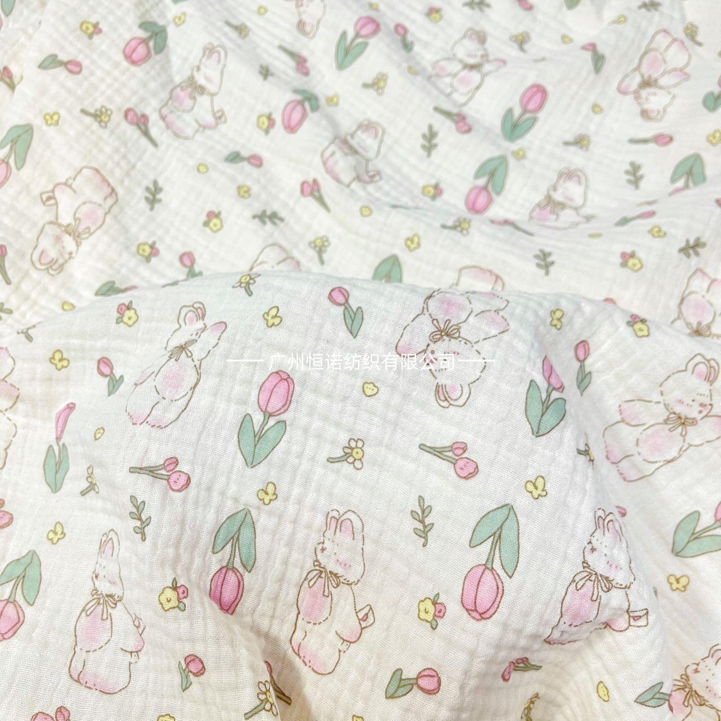 微信图片_202306092218374