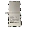 Para tableta Samsung GT-N8000 GT-P7500 PC batería SP3676B1A
