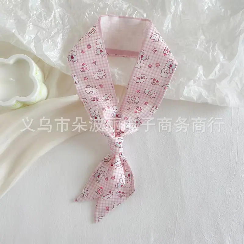 69bc329aa470761cd72129015a5236