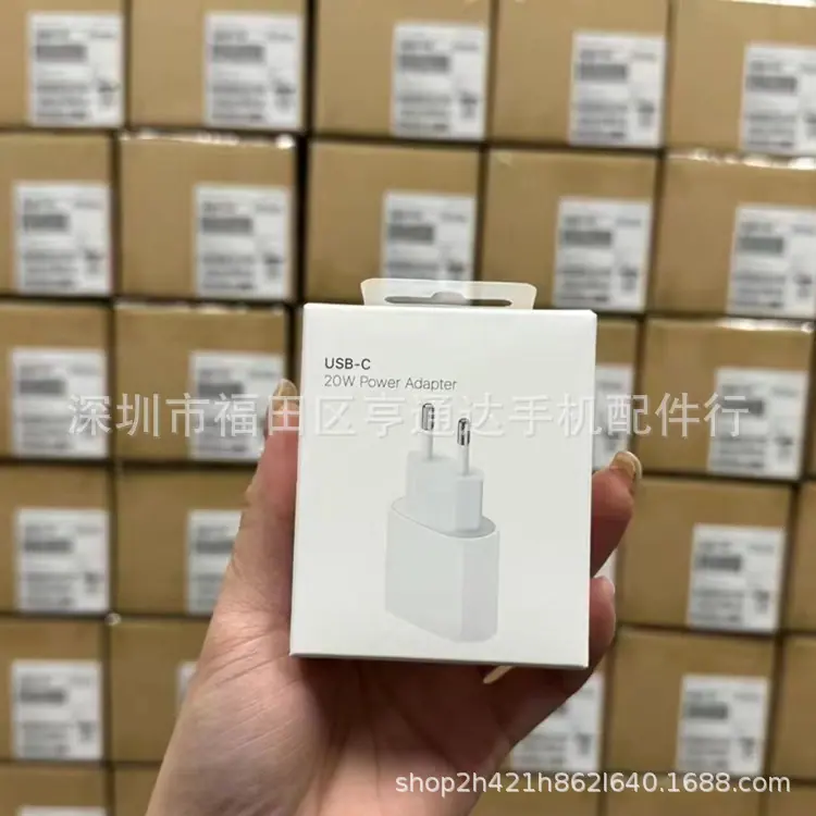 微信图片_20250418040848.jpg