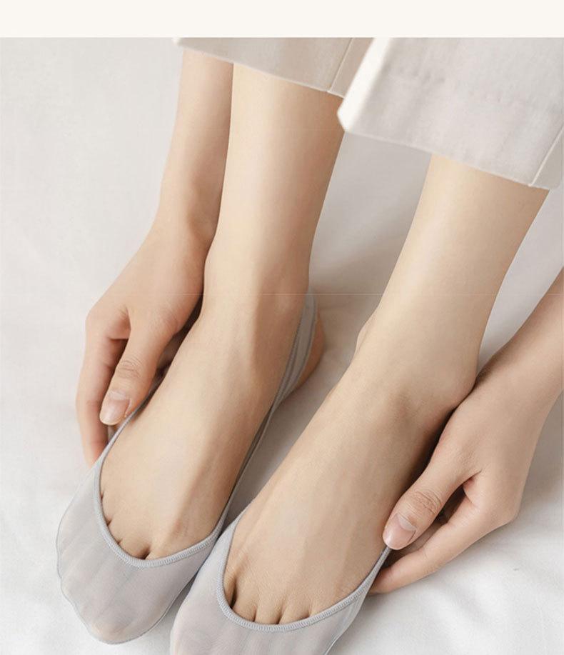 未标题-3_15.jpg