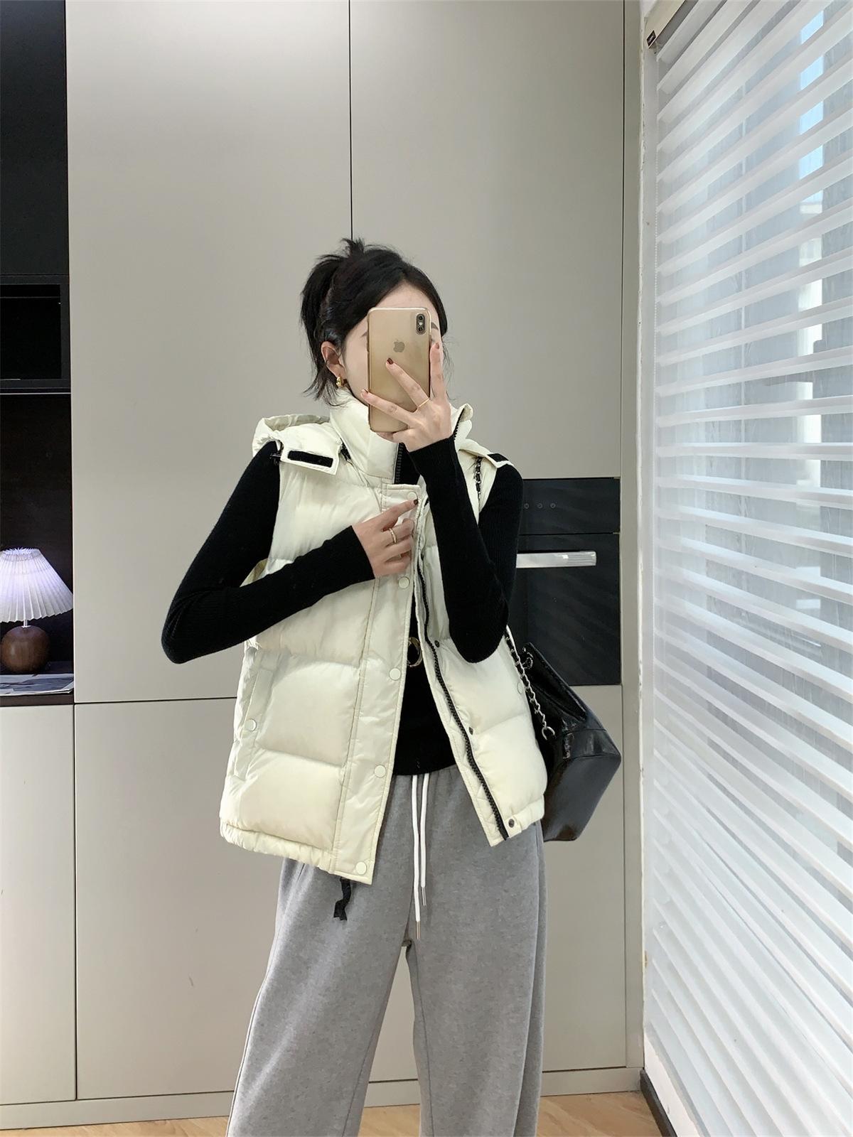 详情图_19.jpg