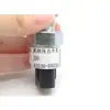 Acessórios para Escavadeira Adequados para Conector do Sensor de Pressão de Óleo Sensor de Pressão do Ar Sensor J05 83530-E0220