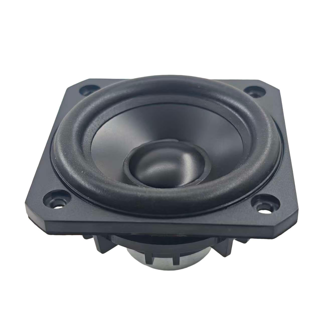 868f08ffd71d6c63ce7179d836295a