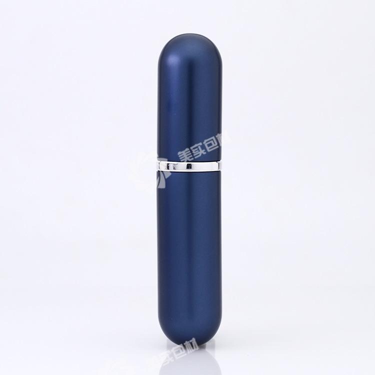 d06 (21)
