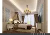 Pared de Fondo de Video para Transmisión en Vivo de Ancla de Habitación de Ancla 3D Tela de Fondo para Habitación de Ancla Dormitorio Femenino Kuaishou Tela de Fondo Moda