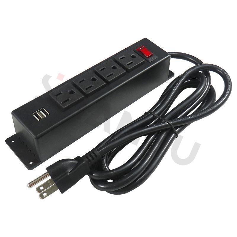 ZG-JJMBPT-MOO4-G-2U-1.8x16Y-G1