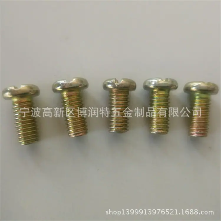 8075074283FF52D026322A6591FEFD