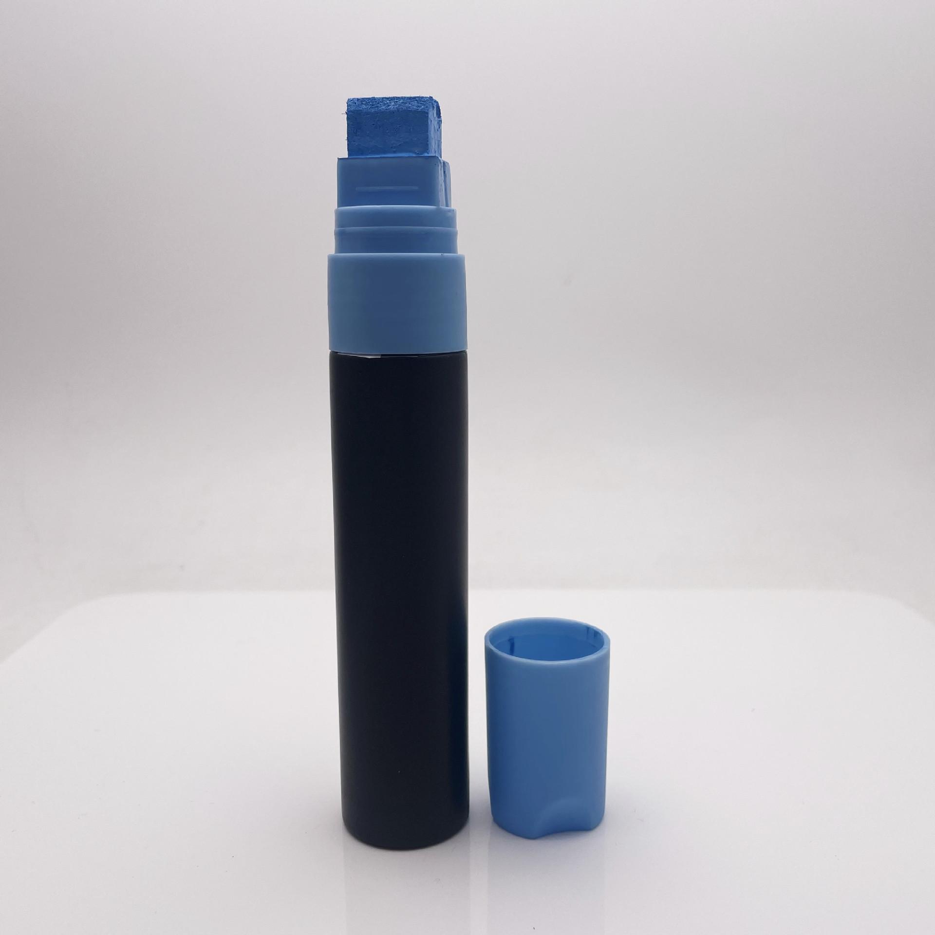 微信图片_202204211649365