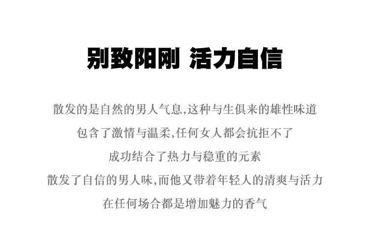 未标题-1_03