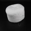 Fabricante de Origen Suministra Hilo de Nylon para Pan Hecho, Hilo de Red para Pan, Seda Tejida, Cintas para Traje de Baño Multiespecificación