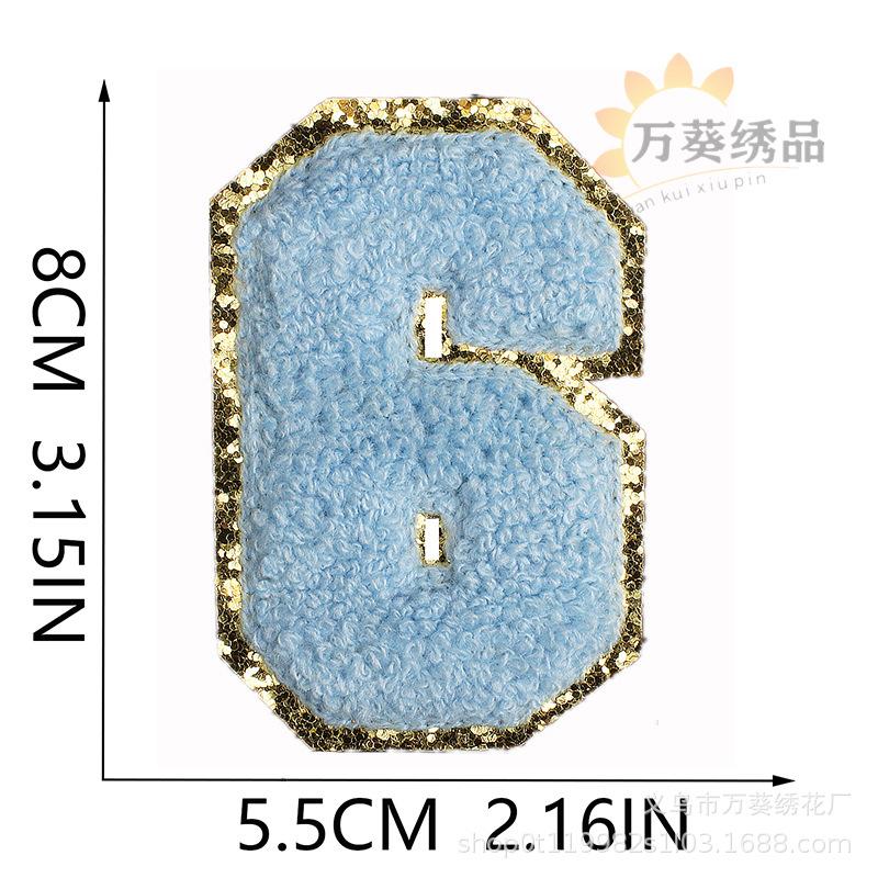 H (6) 副本.jpg