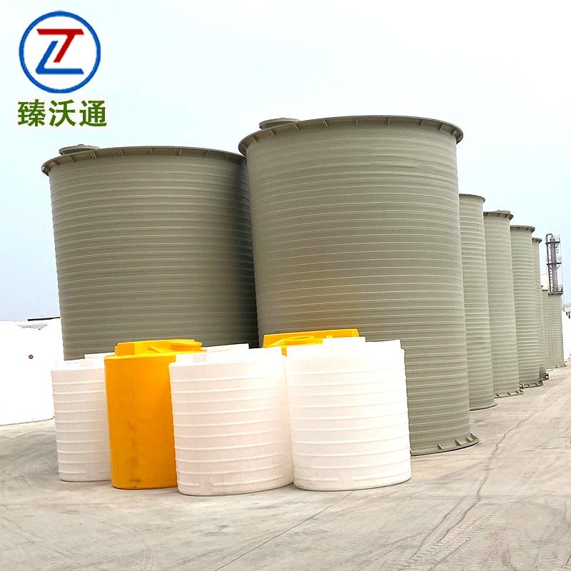 f83e5a445c9b816a6d0d9429a9acfc