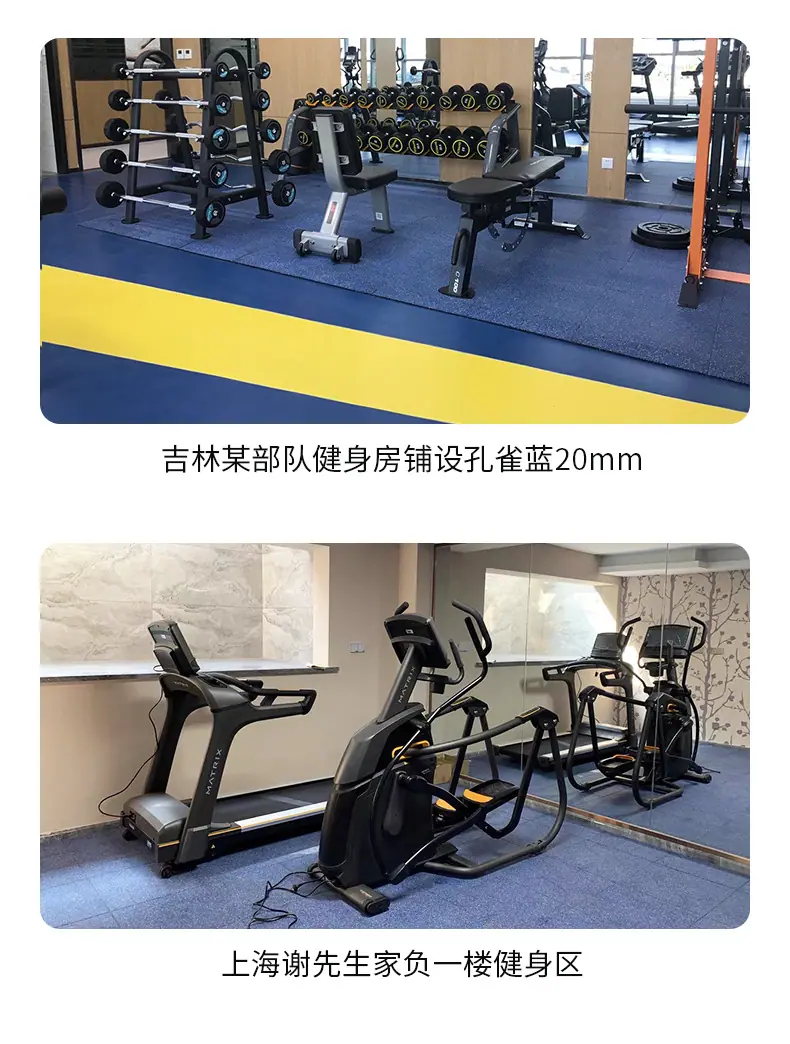 详情-06.jpg