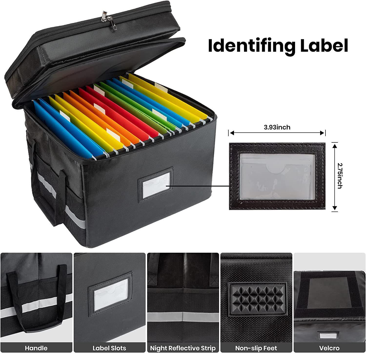 81DCU+Q2mvL._AC_SL1500_