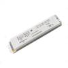 Balasto Lámpara Germicida UV T8 Lámpara Fluorescente 4X18W 2X58W Uno-A-Dos 90W Rectificador Exportación Transfronteriza