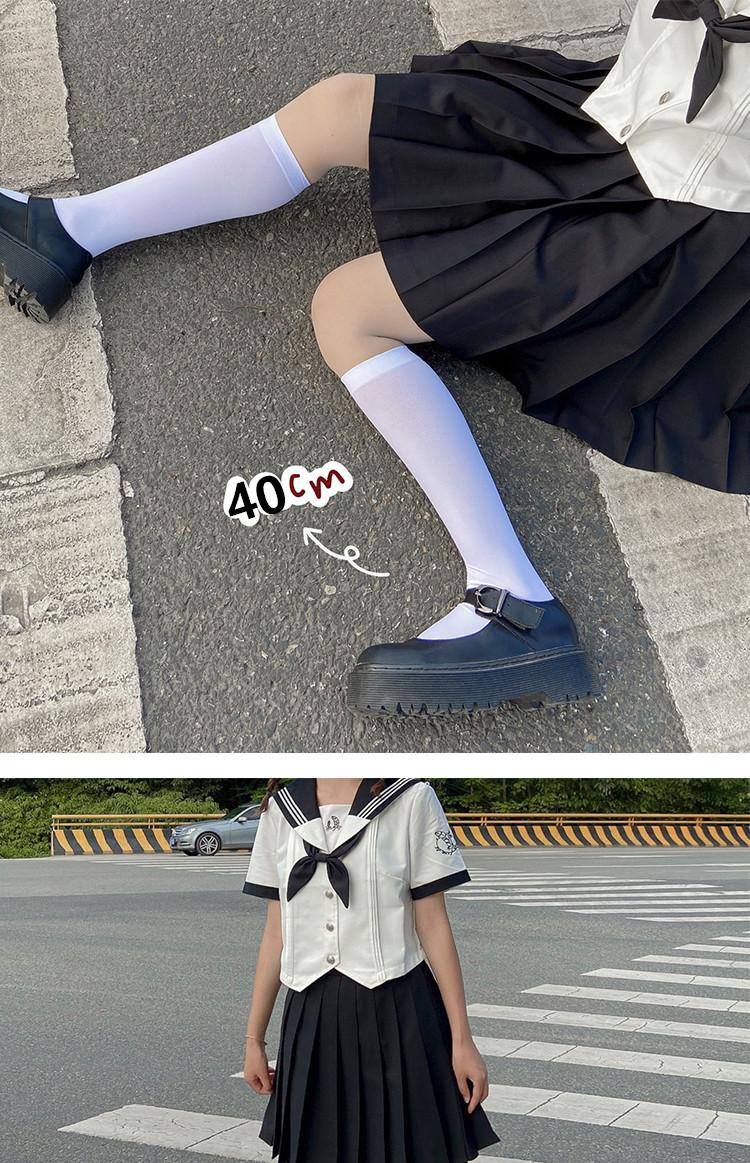 筒6