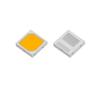 LUMINUS200LM/W alta eficiência luminosa emc3030 chip de lâmpada 95 refere-se à luz azul baixa humana e iluminação de plantas