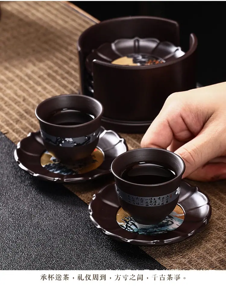 电木铜面杯垫_12.jpg