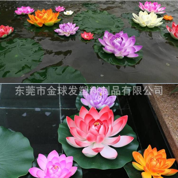 QQ图片20181107095813