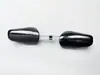 Alargador de Sapato para Modelar e Ajustar, Antirrugas, Expansor de Sapato Expansível para Sapatos de Couro, Tênis, Suporte Interno Antideformação para Botas, Forma de Sapato de Plástico