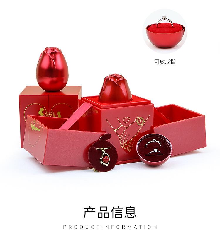 详情_08.jpg