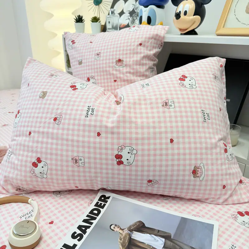 甜品猫 (6).JPG