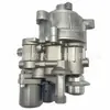 Adecuado para bomba de combustible de alta presión BMW bomba de combustible 13517616170/13406014001/13517616446