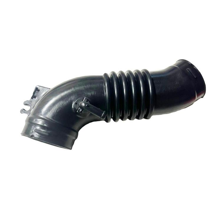 ZM0113220