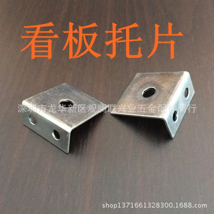 3E9B3770-C092-49A0-9CB2-AC5F6E