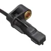 Sensor de Velocidade da Roda ABS para Carro em Promoção para Bmw Z4 34526752682 34526792896