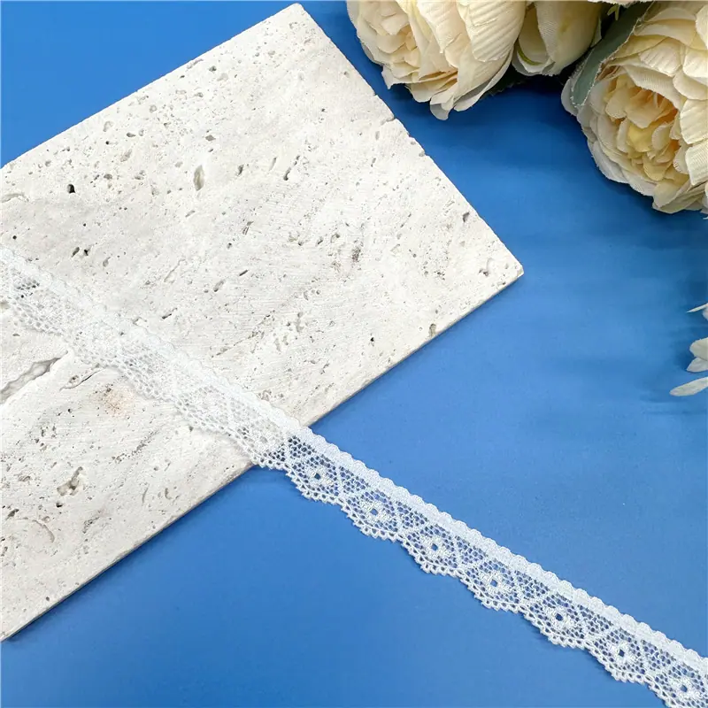 XL1368-7839-578