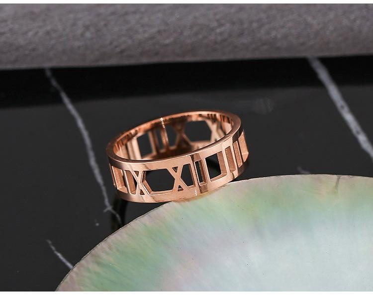 罗马数字镂空戒指_05