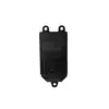 23551926/23825056 Es Adecuado para Hongguang S Control Eléctrico de Ventanilla de Dos Puertas Mecanismo Elevador de Vidrio 0353