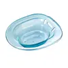 Bañera de Asiento Haishi Hainuo Bestway 1 Pieza para Uso Diario en Casa