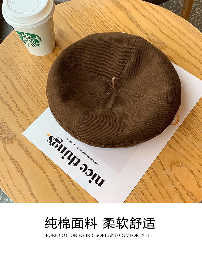 详情图片_11.jpg