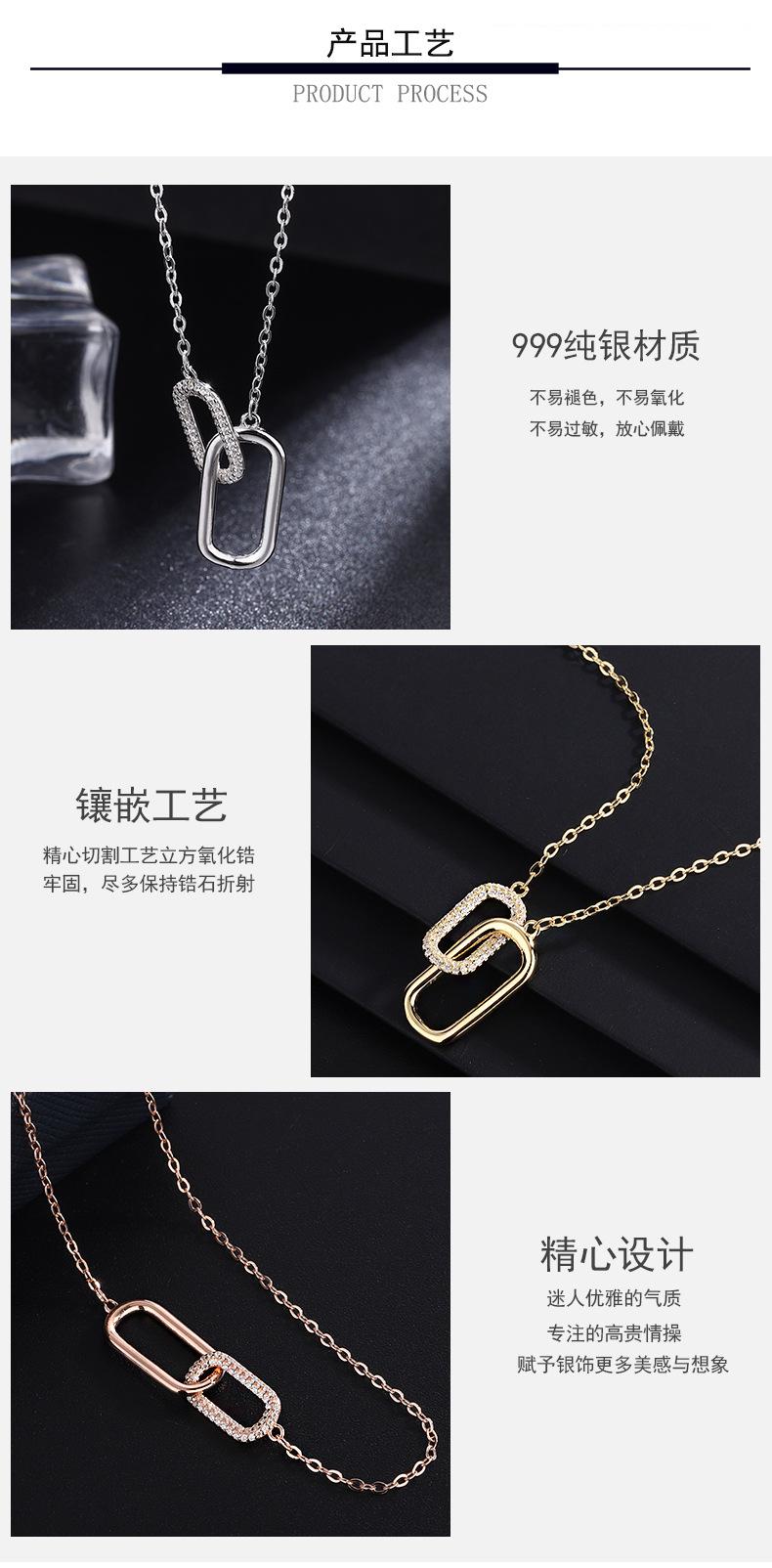 2(3)_09.jpg