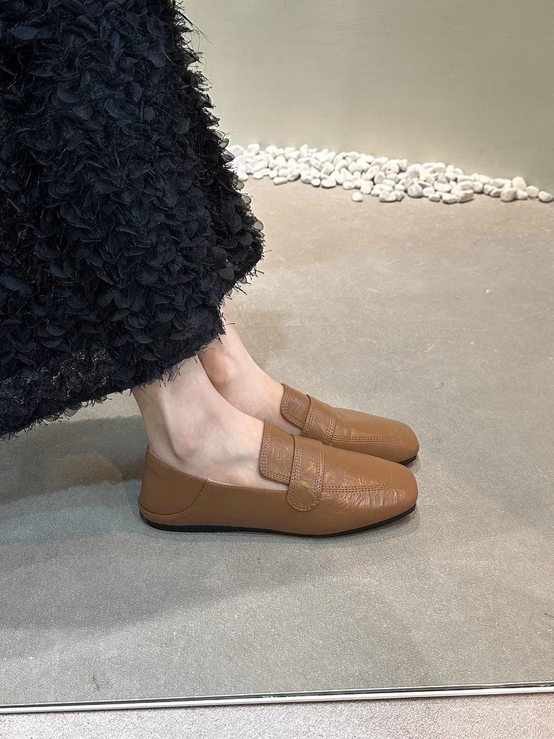 093ce214-5bdd-4f82-b80c-f17e770fe804.jpe