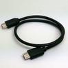 Especializada na produção de Micro 5 para Micro 5P Og Line Micro Macho para Macho Otg Line