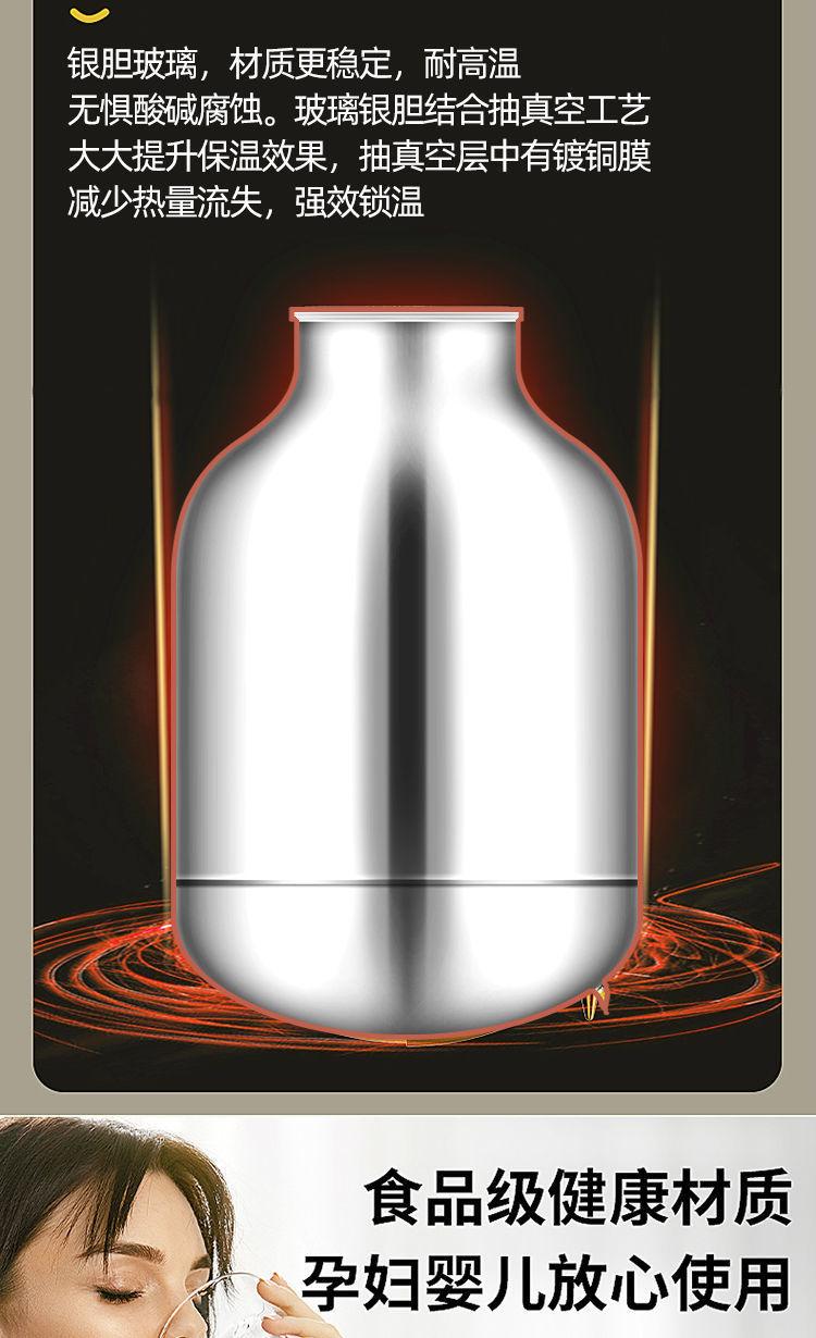 f4b390ef-7f8b-4d81-917d-0d5560925f2c.jpe