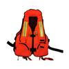 Traje de Rescate Acuático Kahn Spot Heavy Duty Jjsy-190 Flotabilidad Rafting Chaleco Salvavidas
