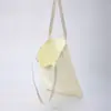 Runheng Novo Produto Bolsa de Lona Fabricante Personalizado Bolsa de Lona Lisa Bolsa de Algodão Bolsa Tote Estudante Bolsa de Compras Ecológica