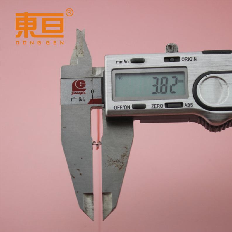 JXX1-120红6.png