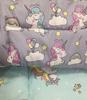 Tapete para cachorro tapete para gato tapete de algodão para pet cobertor casinha acolchoada para cachorro casinha para gato ninho lavável à máquina a geração de pelos