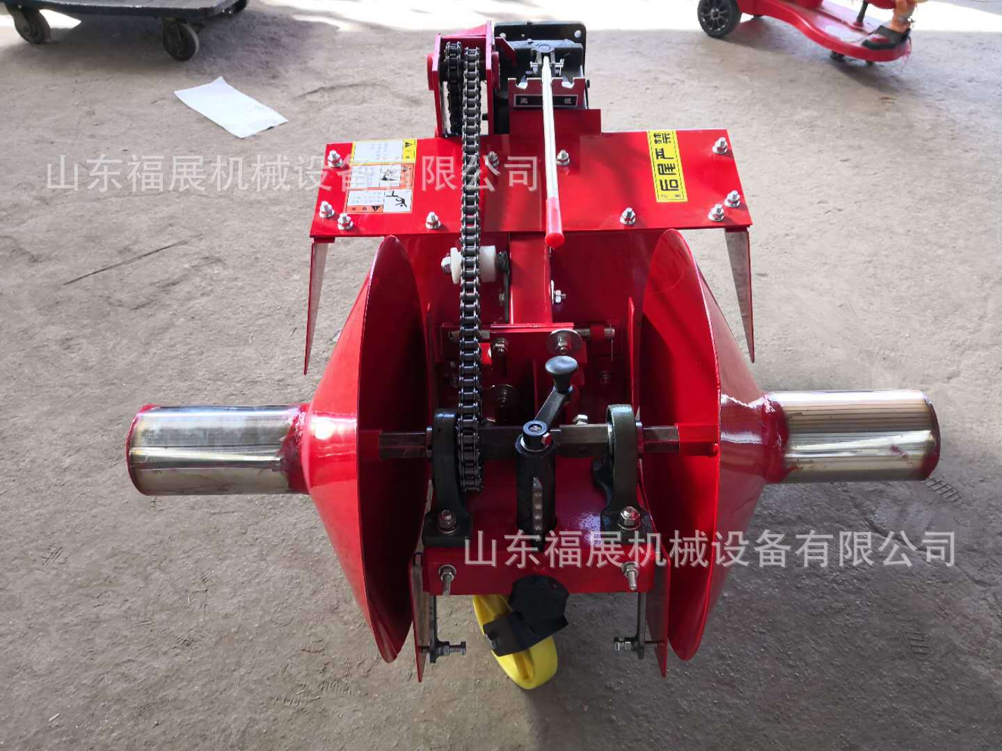 图片_2020060413361943.jpg
