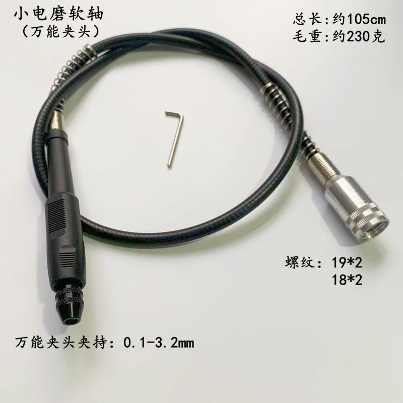 22061db10579ed2f5b3ef7a7a315b2