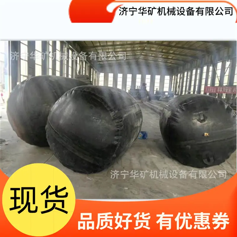QQ截图20210315154003