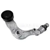 Conjunto tensor de correa para piezas de automóvil Adecuado para Shuanglong Kelando Conjunto de polea de gasolina 1722000170