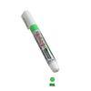 Clip POP explosivo para frutería, clip promocional de plástico para frutas y verduras, clip de pulgar, etiqueta, etiqueta de precio, clip doble