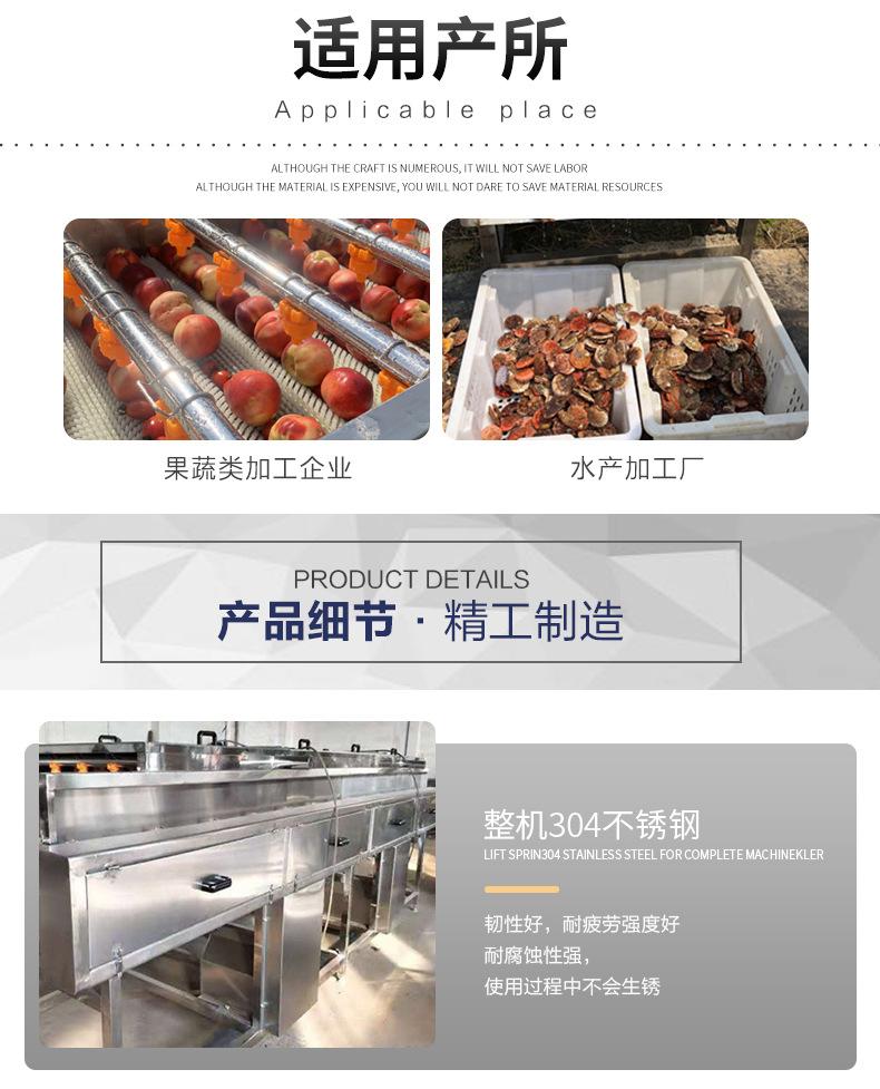 平行毛辊清洗机_04